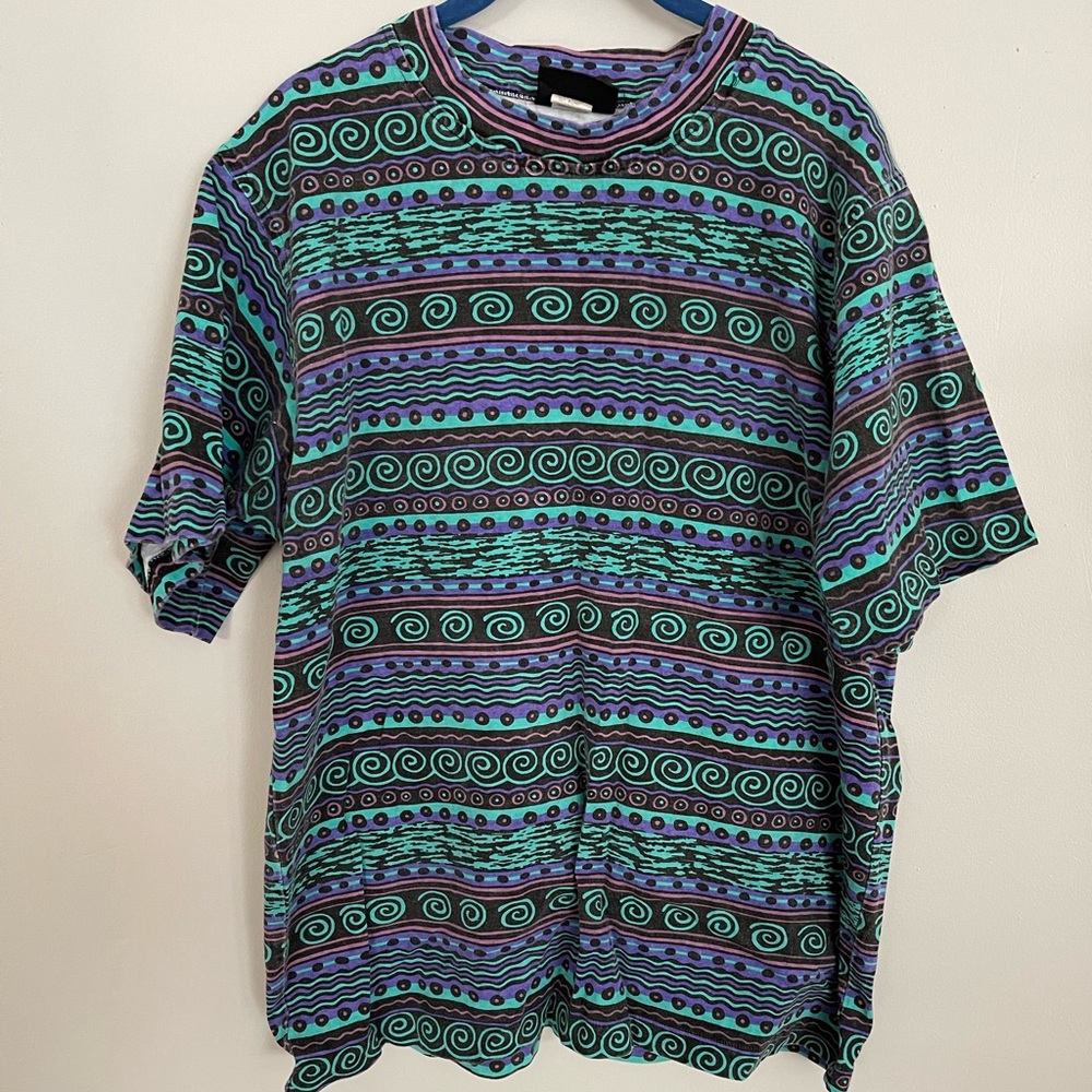 Vintage t-shirt
